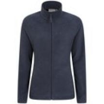 Felpa Mountain Warehouse  Raso