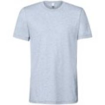 T-shirts a maniche lunghe Bella + Canvas  CVC3001