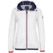 giacca a vento Peak Mountain  Coupe-vent femme ACAPIK