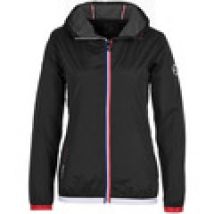 giacca a vento Peak Mountain  Coupe-vent femme ACAPIK