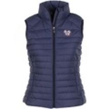 Piumino Peak Mountain  Doudoune sans manches femme ACENA