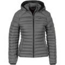 Piumino Peak Mountain  Doudoune de ski femme ACENZA