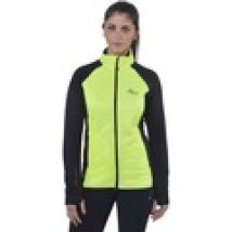 Felpa Peak Mountain  Blouson polarshell femme ACERBI