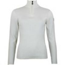 Maglione Peak Mountain  Pull femme ACHARLY