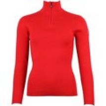 Maglione Peak Mountain  Pull femme ACHARLY