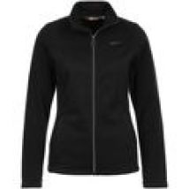 Felpa Peak Mountain  Blouson polaire femme ACHIFFER