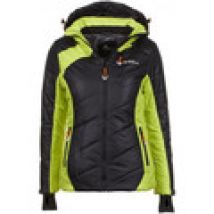 Piumino Peak Mountain  Doudoune de ski femme ACILORG