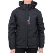 Giubbotto Peak Mountain  Blouson de ski femme ACIONO