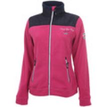 Felpa Vent Du Cap  Blouson polaire femme ACORTEL