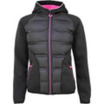 Felpa Degré Celsius  Blouson polaire femme ALLEY