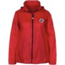 giacca a vento Vent Du Cap  Coupe-vent femme ARANY