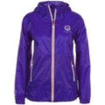 giacca a vento Vent Du Cap  Coupe-vent femme AROW