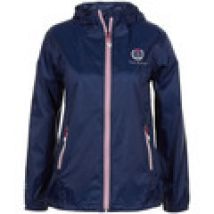 giacca a vento Vent Du Cap  Coupe-vent femme AROW