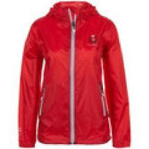 giacca a vento Vent Du Cap  Coupe-vent femme AROW