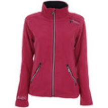 Felpa Vent Du Cap  Blouson polaire femme ASA