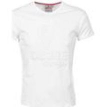 T-shirt Degré Celsius  T-shirt manches courtes homme CABOS