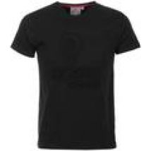 T-shirt Degré Celsius  T-shirt manches courtes homme CABOS