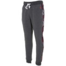 Pantaloni Sportivi Degré Celsius  Jogging homme CALEB