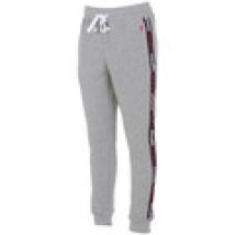 Pantaloni Sportivi Degré Celsius  Jogging homme CALEB