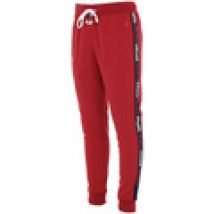 Pantaloni Sportivi Degré Celsius  Jogging homme CALEB