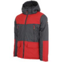 Giubbotto Degré Celsius  Blouson de ski homme CALGER