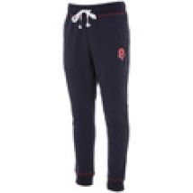 Pantaloni Sportivi Degré Celsius  Jogging homme CALOK