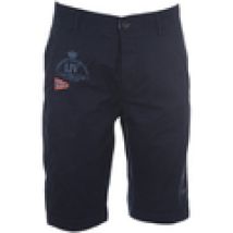 Pantaloni corti Vent Du Cap  Bermuda homme CANARY