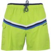 Costume / Bermuda da spiaggia Srk  Bermuda de bain homme CANDE