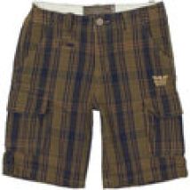 Pantaloni corti Harry Kayn  Bermuda homme CANOR