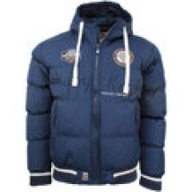 Piumino Harry Kayn  Doudoune homme CARGERONNE