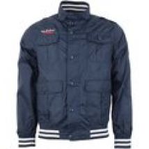 Giubbotto Srk  Blouson esprit coupe vent homme CEMSTEAD