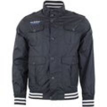 Giubbotto Srk  Blouson esprit coupe vent homme CEMSTEAD