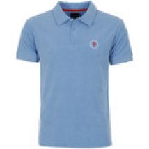 Polo Degré Celsius  Polo manches courtes homme CEPONG