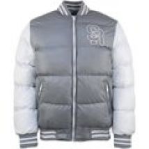 Piumino Srk  Doudoune homme CERASKI