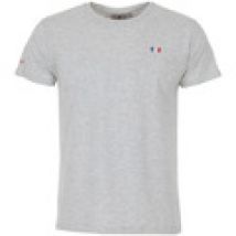 T-shirt Degré Celsius  T-shirt manches courtes homme CERGIO