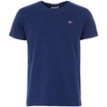 T-shirt Degré Celsius  T-shirt manches courtes homme CERGIO