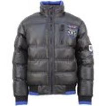 Piumino Harry Kayn  Doudoune homme CLEIME