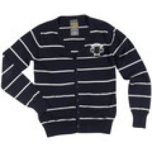 Gilet / Cardigan Srk  Gilet homme COPAN