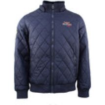 Giubbotto Harry Kayn  Blouson homme CORTO