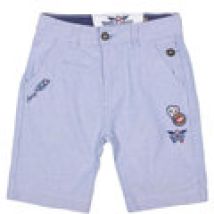 Pantaloni corti Harry Kayn  Bermuda homme COXFORD