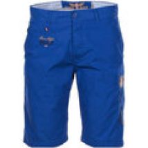 Pantaloni corti Harry Kayn  Bermuda homme CREGARY