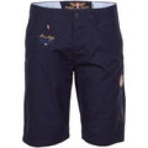 Pantaloni corti Harry Kayn  Bermuda homme CREGARY