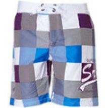 Costume / Bermuda da spiaggia Srk  Bermuda de bain homme CUZA