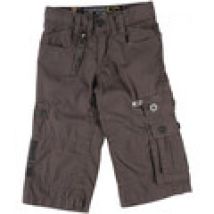 Pantaloni 7/8 e 3/4 Srk  Pantacourt garçon EBATO