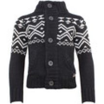 Gilet / Cardigan Srk  Gilet garçon ECARD