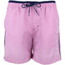 Costume / Bermuda da spiaggia Srk  Bermuda de bain garçon ECIMI