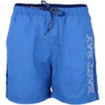 Costume / Bermuda da spiaggia Srk  Bermuda de bain garçon ECIMI