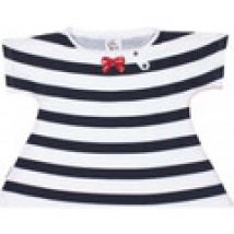 T-shirt Miss Girly  T-shirt manches courtes fille FAGOLE