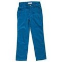 Pantaloni 7/8 e 3/4 Miss Girly  Pantalon coupe droite fille FAKIARA