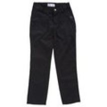 Pantaloni 7/8 e 3/4 Miss Girly  Pantalon coupe droite fille FAKIARA